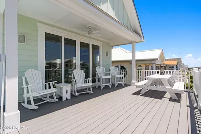 29 E First Street, Ocean Isle Beach, NC 28469 - Photo 50