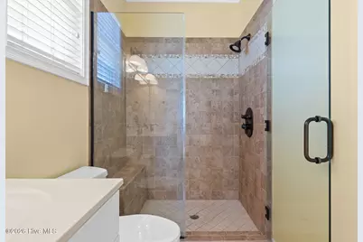 29 E First Street, Ocean Isle Beach, NC 28469 - Photo 42
