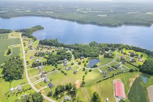 8662 Buckhorn Plantation Rd, Sims, NC 27880 - Photo 30