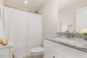 8662 Buckhorn Plantation Rd, Sims, NC 27880 - Photo 12