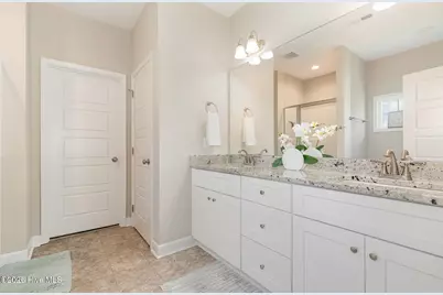 8662 Buckhorn Plantation Road, Sims, NC 27880 - Photo 18