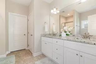 8662 Buckhorn Plantation Rd, Sims, NC 27880 - Photo 18