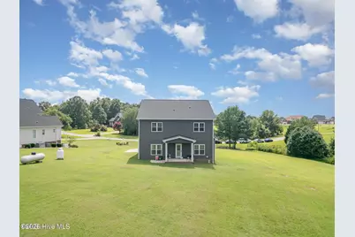 8662 Buckhorn Plantation Road, Sims, NC 27880 - Photo 28