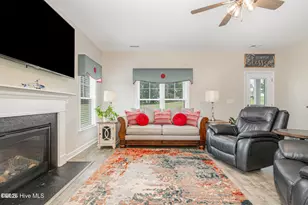 8662 Buckhorn Plantation Rd, Sims, NC 27880 - Photo 16