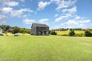 8662 Buckhorn Plantation Rd, Sims, NC 27880 - Photo 26