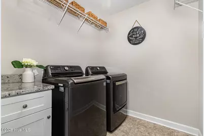8662 Buckhorn Plantation Road, Sims, NC 27880 - Photo 22
