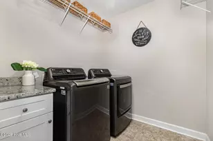 8662 Buckhorn Plantation Rd, Sims, NC 27880 - Photo 22