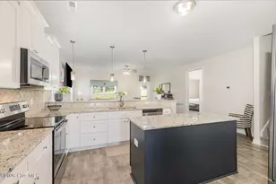 8662 Buckhorn Plantation Rd, Sims, NC 27880 - Photo 8