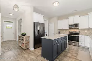 8662 Buckhorn Plantation Rd, Sims, NC 27880 - Photo 10