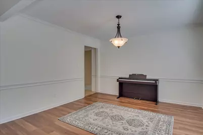4724 Brookgreen Road, Martinez, GA 30907 - Photo 10