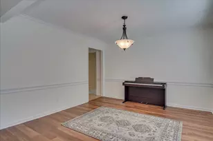 4724 Brookgreen Rd, Martinez, GA 30907 - Photo 10