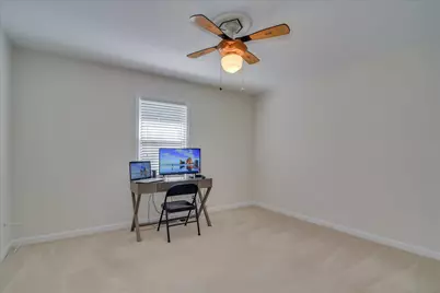 4724 Brookgreen Road, Martinez, GA 30907 - Photo 22