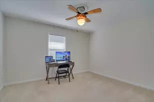 4724 Brookgreen Rd, Martinez, GA 30907 - Photo 22