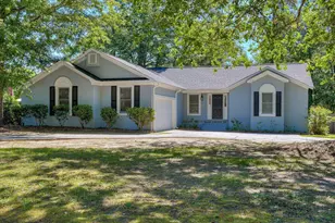 4724 Brookgreen Rd, Martinez, GA 30907 - Photo 2