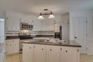 4724 Brookgreen Rd, Martinez, GA 30907 - Photo 14