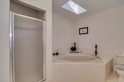 4724 Brookgreen Road, Martinez, GA 30907 - Photo 20