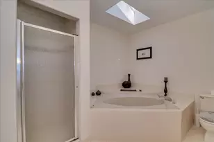 4724 Brookgreen Rd, Martinez, GA 30907 - Photo 20