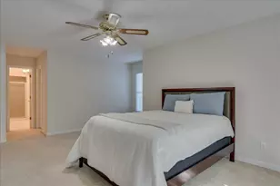 4724 Brookgreen Rd, Martinez, GA 30907 - Photo 18