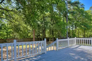 4724 Brookgreen Rd, Martinez, GA 30907 - Photo 28