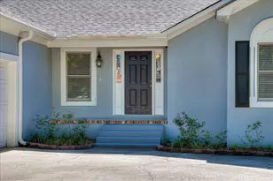 4724 Brookgreen Rd, Martinez, GA 30907 - Photo 4