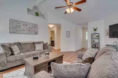 4724 Brookgreen Road, Martinez, GA 30907 - Photo 8