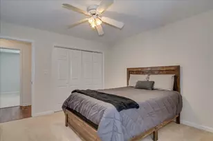 4724 Brookgreen Rd, Martinez, GA 30907 - Photo 26