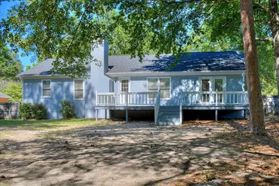4724 Brookgreen Road, Martinez, GA 30907 - Photo 32