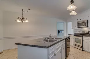 4724 Brookgreen Rd, Martinez, GA 30907 - Photo 16
