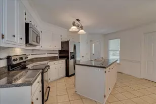4724 Brookgreen Rd, Martinez, GA 30907 - Photo 12