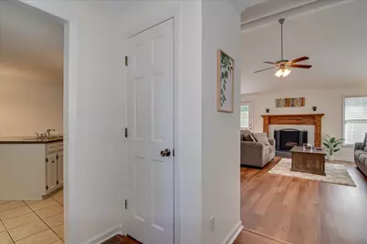 4724 Brookgreen Road, Martinez, GA 30907 - Photo 6