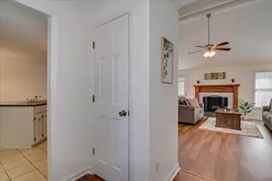 4724 Brookgreen Rd, Martinez, GA 30907 - Photo 6