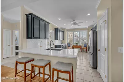 1601 Quail Roost Circle, Wilmington, NC 28403 - Photo 8