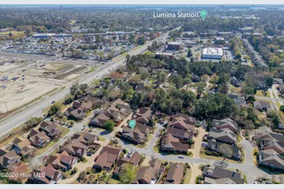 1601 Quail Roost Circle, Wilmington, NC 28403 - Photo 28
