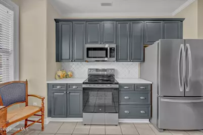 1601 Quail Roost Circle, Wilmington, NC 28403 - Photo 6