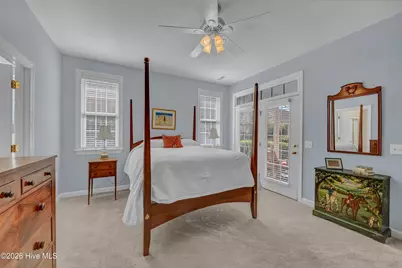 1601 Quail Roost Circle, Wilmington, NC 28403 - Photo 16