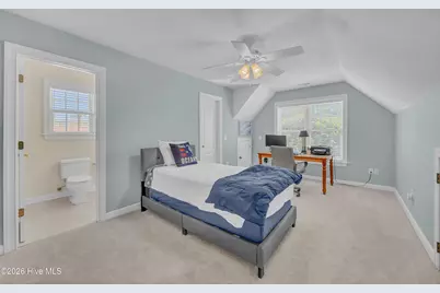1601 Quail Roost Circle, Wilmington, NC 28403 - Photo 22