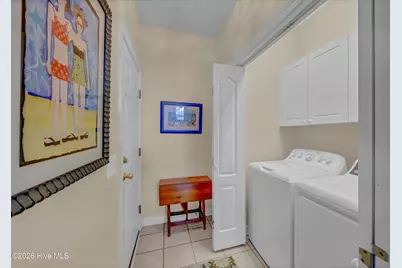 1601 Quail Roost Circle, Wilmington, NC 28403 - Photo 14