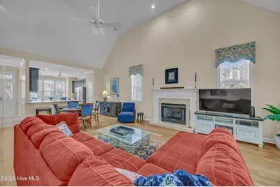 1601 Quail Roost Circle, Wilmington, NC 28403 - Photo 12