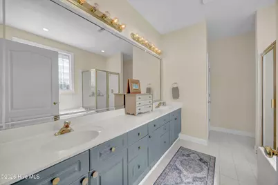 1601 Quail Roost Circle, Wilmington, NC 28403 - Photo 18