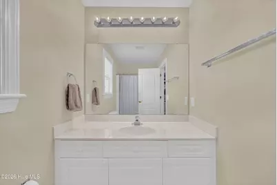 1601 Quail Roost Circle, Wilmington, NC 28403 - Photo 24