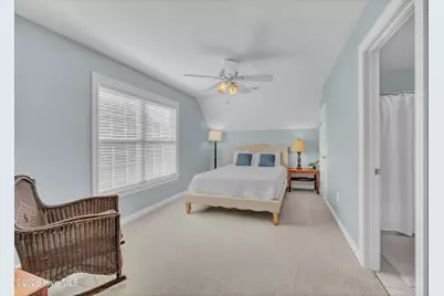 1601 Quail Roost Circle, Wilmington, NC 28403 - Photo 20