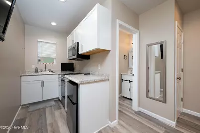1810 Park Avenue, New Bern, NC 28560 - Photo 26