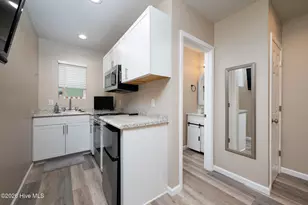 1810 Park Ave, New Bern, NC 28560 - Photo 26