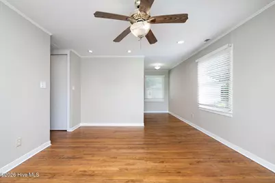 1810 Park Avenue, New Bern, NC 28560 - Photo 10