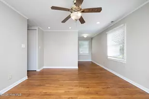 1810 Park Ave, New Bern, NC 28560 - Photo 10