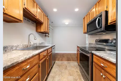 1810 Park Avenue, New Bern, NC 28560 - Photo 14
