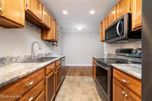1810 Park Ave, New Bern, NC 28560 - Photo 14