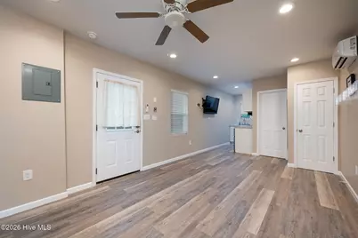 1810 Park Avenue, New Bern, NC 28560 - Photo 24