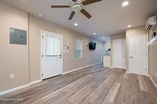 1810 Park Ave, New Bern, NC 28560 - Photo 24