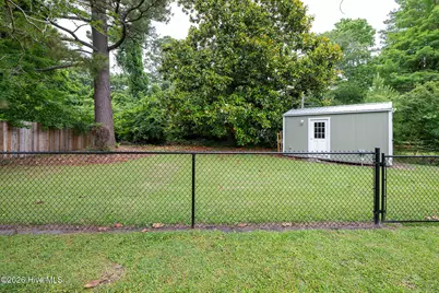 1810 Park Avenue, New Bern, NC 28560 - Photo 32